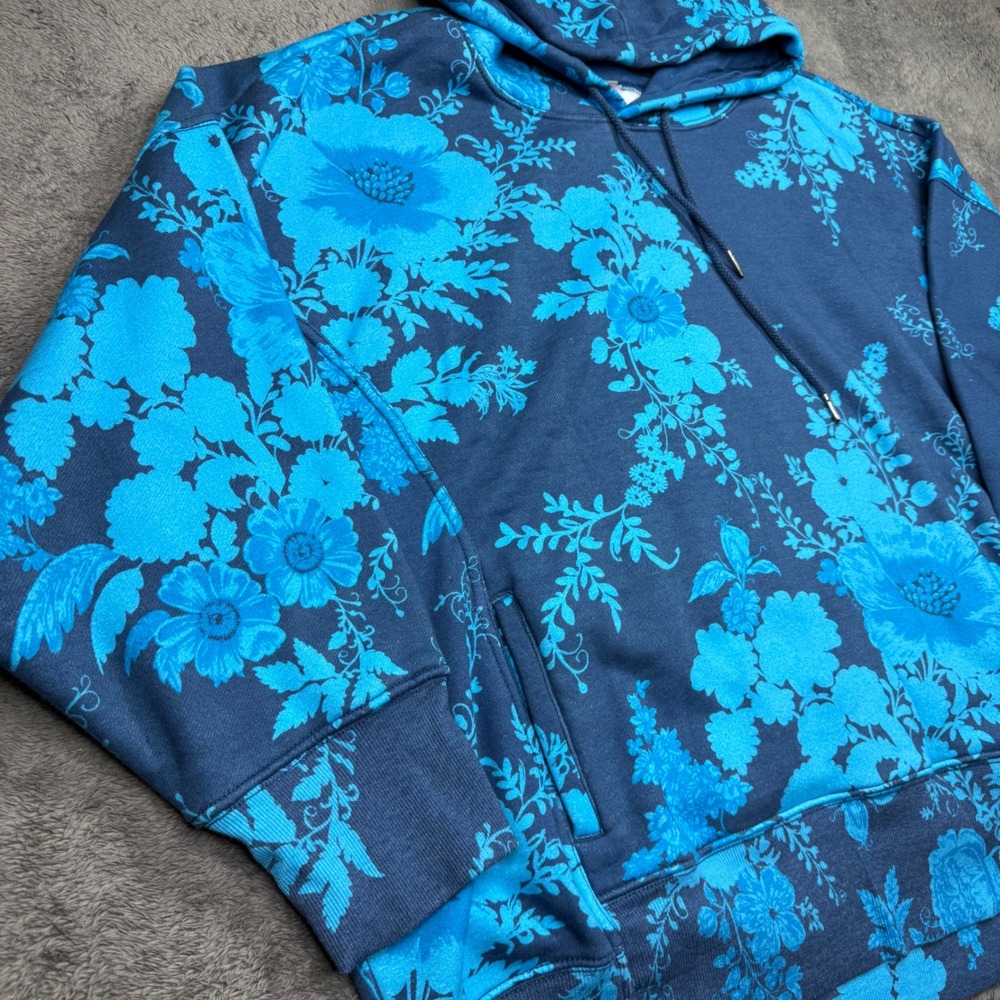 Free People Movement Sprint To The‎ Finish Hoodie - Picture 4 of 9